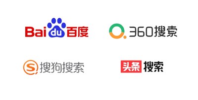 企业网站流量低怎么办？
