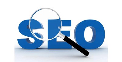 SEO 网站优化的步骤和技巧有哪些？